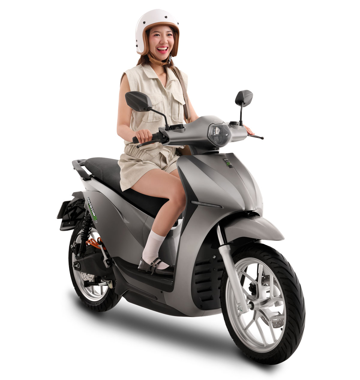 intro-cho-thue-xe-dat-bike