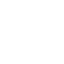Hotlilne 0914002002